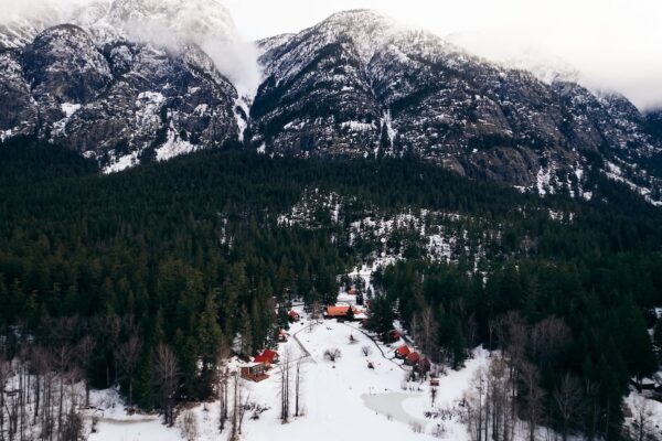 lorblanc_heliski_canada_tweedsmuir-11