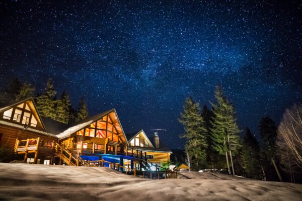 lorblanc_heliski_canada_tyax-1