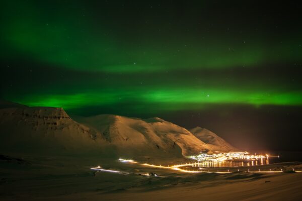 lorblanc_heliski_islande-1