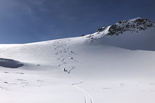 lorblanc_heliski_tignes