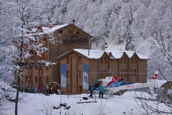 lorblanc_heliski_turquie-1